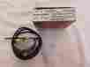 D8tz-7a247-a Sw-1489 Fomoco Motorcraft Ford Truck F100 350 1978-79 Neutral Safety Switch For C6 Automatic