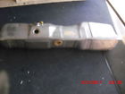 D8tz-9002-k 1973-79 Ford F100-350 Nos 20.2 D8tz-9002-k 1973-79 Ford F100-350 Nos 20.2