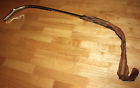 D8vy-6029164-a Ford Nos Lincoln Continental Right Rear Wheel Opening Molding