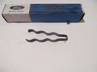 D9az-3e629-a 79 Ford Galaxie Clip
