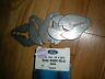 D9az-5400145-c Ford Nos Crown Victoria Thunderbird Body Mount Shims