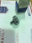 D9az-5423334-a Ford Nos 1979 1989