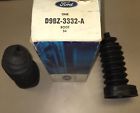 D9bz-3332-a Ford Nos Oem Fairmont Pinto Maverick Mustang Torino Boot