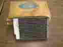 D9dz-18476-a Ford Nos Oem 1979 Granada Heater Core For Factory Air Conditioning Ac Monarch