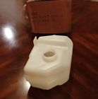 D9fz-17618-a Ford Nos Oem Pinto Washer Fluid Resrvoir Tank Container