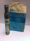 D9hz18599e Lincoln 1970s Fomoco Pt Connector 1960s Ford Nos Hotrod Rod Mercury Pkg