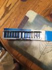 D9my-17b968-b Mercury Nos Marquis Lh Lower Bumper Grille