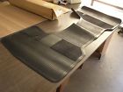 D9tz-8113086-a Ford Nos Oem 1973 1996