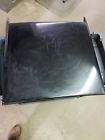 D9zb-16c664-aa Ford Nos Fox Body Mustang Hood Scoop