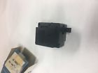 Dac1761 Dbc2022 British Leyland New Nos Jaguar Xjs Inertia Fuel Cutoff Switch