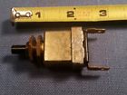 Dac1895 Jaguar Series Iii Cruise Control Brake Kill Disengage Switch