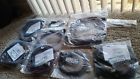 Various1957 Danchuck Wiring 9 Products Harness Chevrolet