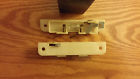 9786329 Dash Ea1967 Nos Bonneville Catalina Light Pontiac Gm 1968 2 Map