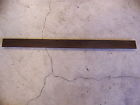 3590391 Dash Woodgrain Royal Dodge Monaco 1976