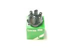 Ddb117 Lucas Distributor Cap Jaguar Daimler Sovereign Land Rover Triumph