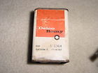 1116162 Delco - Vacuum 57-59 Remy Distributor Buick