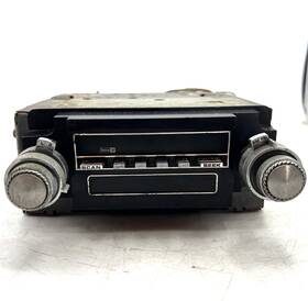 Delco 16003179 Vintage 80s Cadillac Am Fm Radio