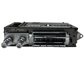 Delco 7282405 1963 1964 Cadillac Wonder Bar Am Radio Oem Complete Untested Core