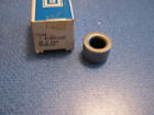 14061685 Delco Bearing Nos Chevy Gm 75m4