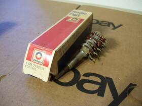 Delco Buick 7932631 71 1971 72 1972 Am Fm Radio Volume Control Nos