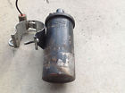 1115242 Delco Chevelle 242 Coil Early Nova Camaro Corvette Cars 1967