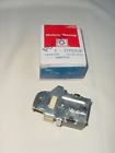 1995179 Delco Corvette Switch Oem Nos Nova Gm D1588 67 Chevelle 1964- Camaro