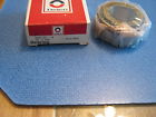 22510042 Delco Gm Nos Chevy Bearing