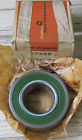 7450696 Delco Olds Buick Pn Rear Gm 907225 Cadillac 1961 Bearing 1962 Nos Wheel