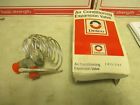 5910766 Delco Parts What Chevrolet Is Receive Nos 6551448 You Valve Expansion Oldsmobile Shown