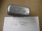 1116920 Delco Pontiac Buick Chevrolet Nos Relay 1957-62 Gm Cadillac Horn