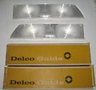 Delmont88 Oldsmobile Nos 1967 Delta88 Inner