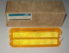 414621 Delta 88 98 Ninety Eight Cc Oldsmobile Nos 1974 1975