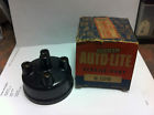 Ig1324d Desoto Chrylser Des Dodge 1960s Distributor Plymouth Hotrod 1950s Chry Nos Cap Autolite Pt