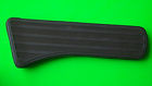 798105 Desoto Rare Mopar Part Dodge Nos Gas Pedal Oem Brown 1939 Chrysler