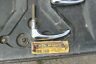 Dh-160 Regal Chrysler Plymouth Dodge Nors Trunk Handle