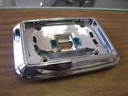 Dh002 Mf 1970 70 Monte