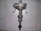 C9zf-12131-a Distributor 1969 Mustang 302 Ford C9zf-12131- Motorcraft