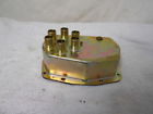 2920-00-027118798 Distributor Cover M211 Duce Half