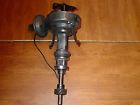 12127 Distributor Ford 289 Mustang Galax 65 260 302