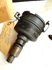 10004a Distributor North East 1925 1924 Brothers Vintage 10004 1923 Dodge 1926
