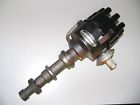 1110865 Distributor - Packard Rare Nos 1955 Take- 1956 Delco Remy