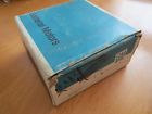 3823754 Div Parts Bumper Nos Gm Spacer Truck Special Medium