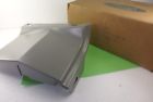 Dl2y-8189-a Ford Nos D2ly-8189-a Panel