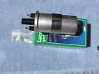 Dlb101 Lucas New Coil Mg