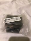 L240402 Dm0573 Unbranded Chevrolet Monte Carlo Console Mounting Bracket