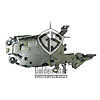 Do03-70ll Gs 1970 1971 1972