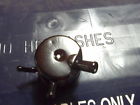 3-nipple Dodge 1970 Original Breather Challenger
