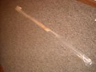2807756 Dodge 500 T Hood Mopar Below Listed 1967 Nos Coronet Molding