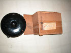 2202576 Dodge 67 Oil Bath 68 64 Nos 65 Pick 61 63 Cleaner Up 62 66 Air U