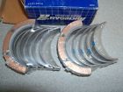 Ms1348p-1 Dodge Block 1under Big Clevitte Ms1348p Main Chrysler Mopar Bearings